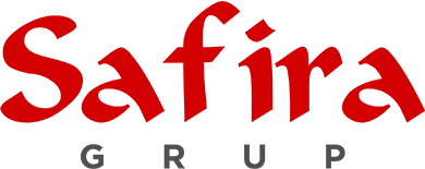 logo-1