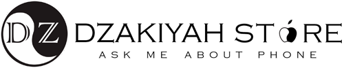 logo_dzakiyah