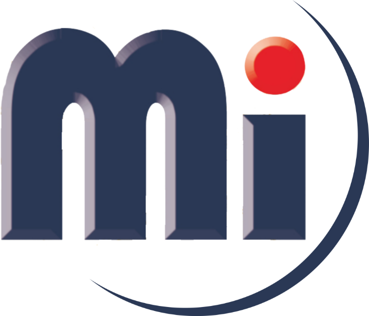 logobetonmi