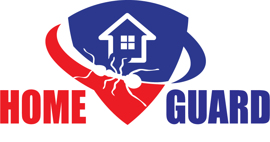 logohomeguard