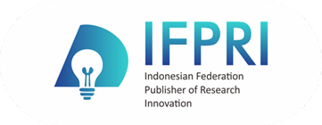 logoifpri