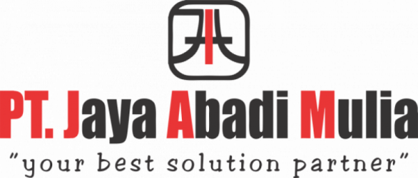 logojayaabadimulia