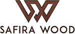 logosafirawood