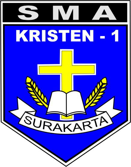 logosma1kristen
