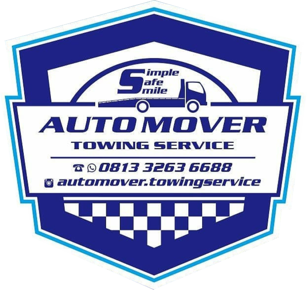 logotowing